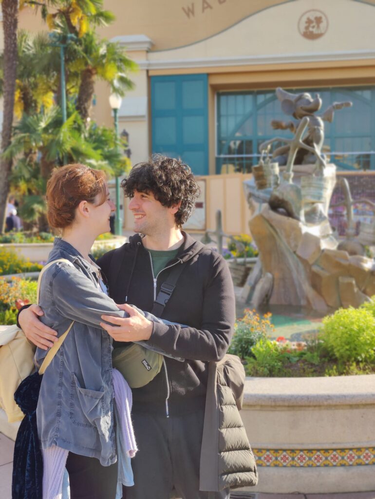 WhatsApp Image 2024-07-07 at 21.47.36