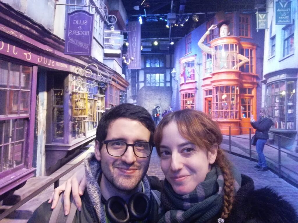 WhatsApp Image 2024-07-07 at 22.02.54 (1)