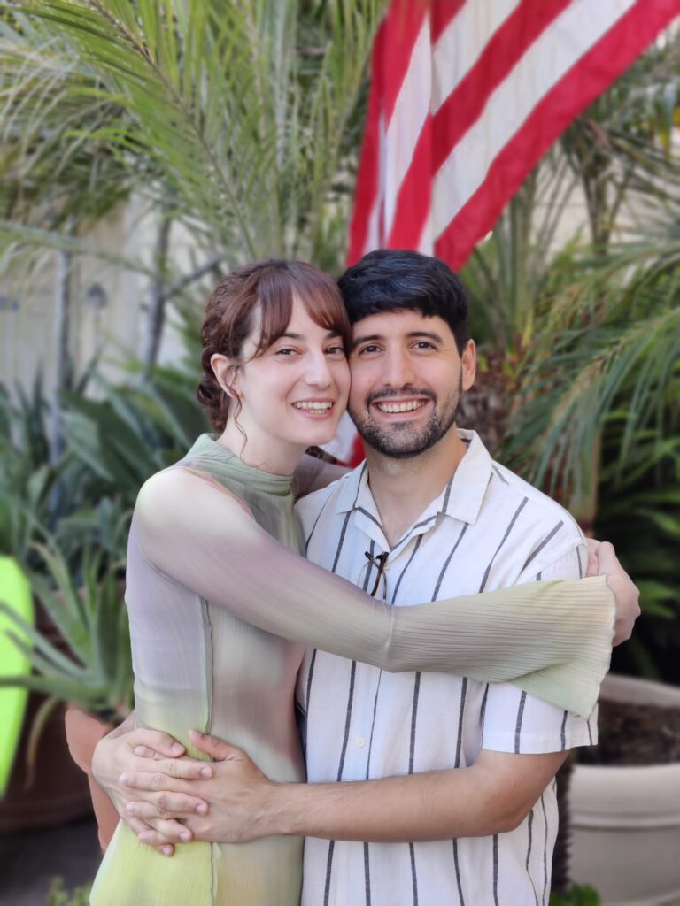 WhatsApp Image 2024-07-07 at 22.02.55 (2)